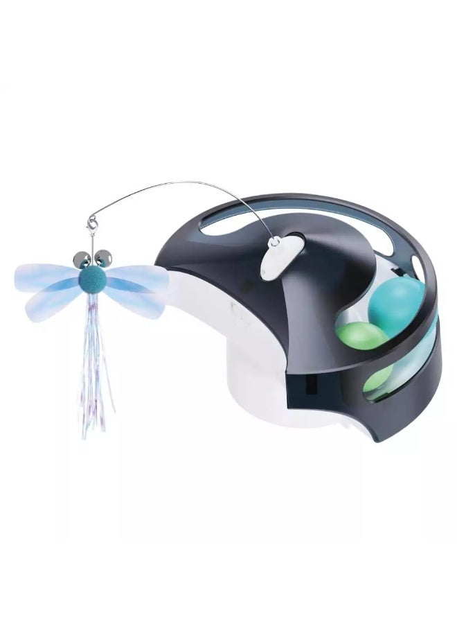 Enabot Rola Petpal Interactive Toys - Image 1